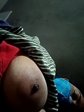 Disha2870 online show from 03-03-25, 04:36