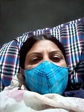 Disha2870 online show from 02-26-25, 02:27