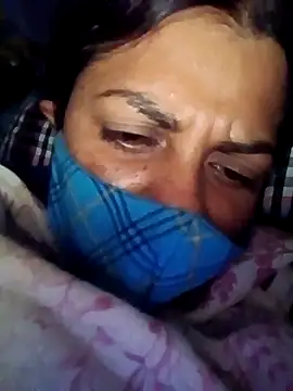 Disha2870 online show from 03-10-25, 07:11