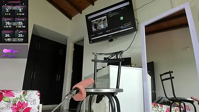 valery sweetscheeks online show from 11-27-25, 02:28