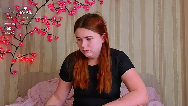 Snapshot of Eva_Starlight chatting on 02-28-26, 04:34 Eva Starlight online show from 02-28-26, 04:34