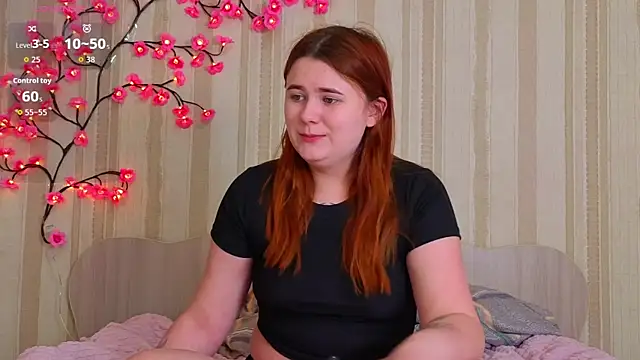 Snapshot of Eva_Starlight chatting on 03-01-26, 07:19 Eva Starlight online show from 03-01-26, 07:19