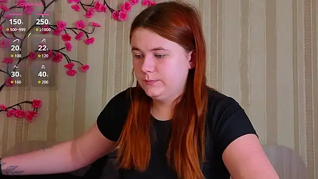 Snapshot of Eva_Starlight chatting on 02-18-26, 04:10 Eva Starlight online show from 02-18-26, 04:10