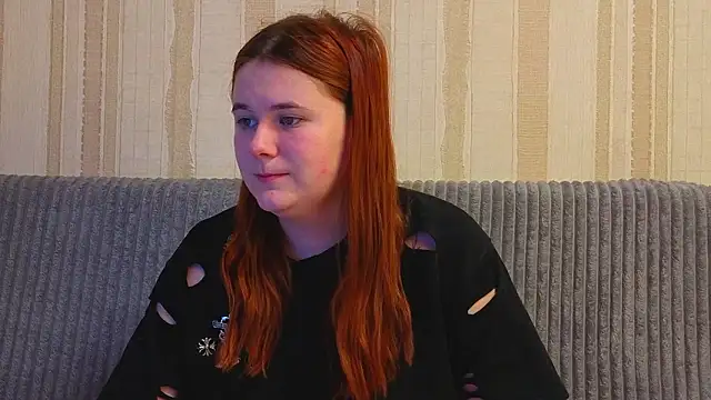 Snapshot of Eva_Starlight chatting on 02-05-26, 04:25 Eva Starlight online show from 02-05-26, 04:25