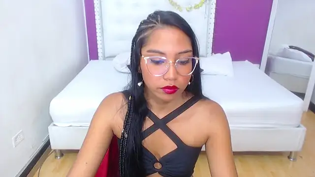 naughty teen18 online show from 03-15-25, 01:51