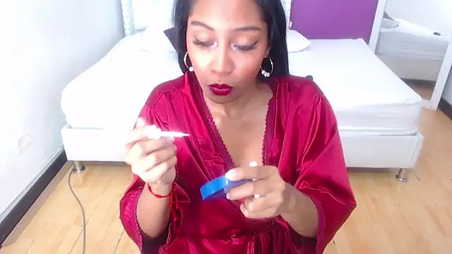 naughty teen18 online show from 03-03-25, 01:45