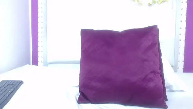 naughty teen18 online show from 03-14-25, 04:51