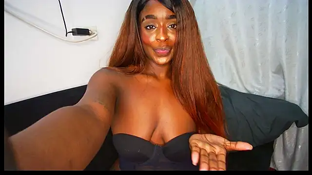 alisha boes online show from 05-03-26, 11:30