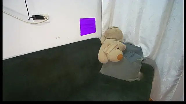 alisha boes online show from 05-15-26, 08:56