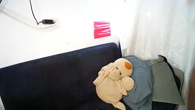 alisha boes online show from 04-29-26, 05:06
