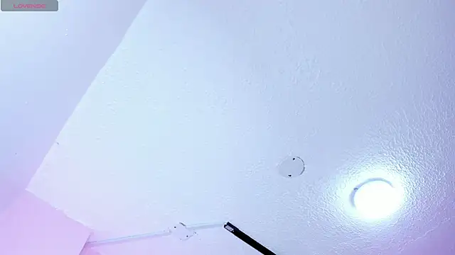 Agata Grubisic online show from 10-04-25, 04:25