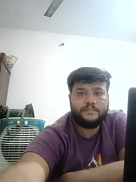 sjs71855 online show from 01-09-26, 07:59