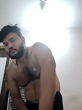 sjs71855 online show from 03-09-26, 06:44