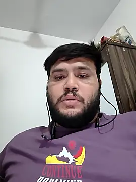 sjs71855 online show from 01-11-26, 09:11