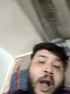 sjs71855 online show from 01-11-26, 08:32