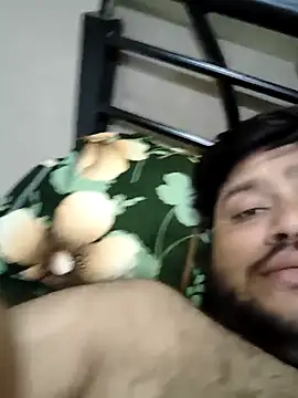 sjs71855 online show from 03-29-26, 01:13