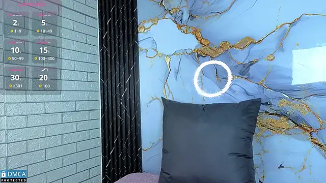 MaeveKuro online show from 01-15-26, 03:10