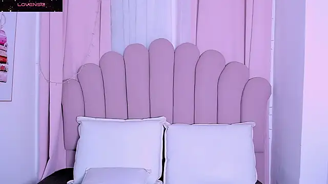 PaolaB g online show from 02-28-26, 02:33