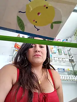 roxanasexy2025 online show from 01-05-26, 08:34