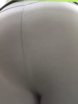 roxanasexy2025 online show from 03-06-26, 03:29