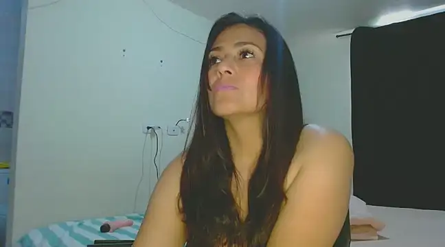 roxanasexy2025 online show from 03-16-25, 04:34