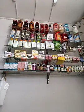 roxanasexy2025 online show from 03-13-26, 04:23