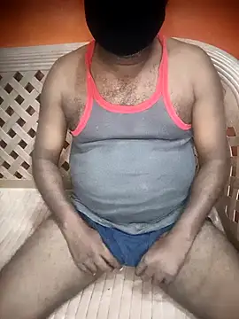 jeetu-1 online show from 10-07-25, 04:19