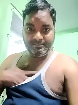 jeetu-1 online show from 02-26-25, 04:49