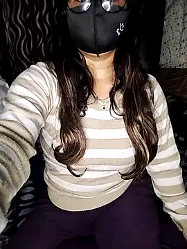 jeetu-1 online show from 02-04-26, 05:52