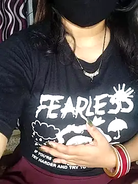 jeetu-1 online show from 02-24-26, 07:09