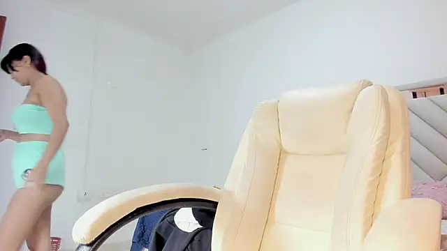 gime lara online show from 09-25-25, 12:11