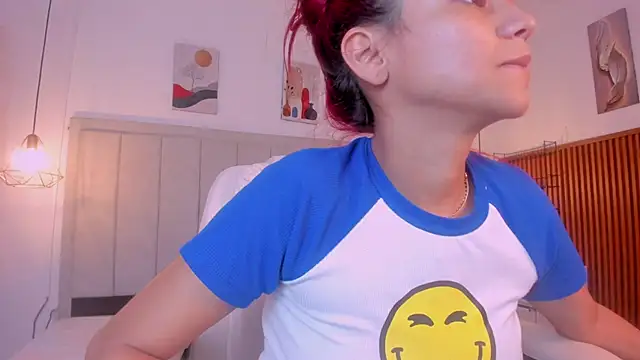 gime lara online show from 03-07-26, 11:59