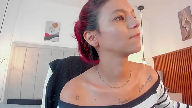 gime lara online show from 03-29-26, 12:29