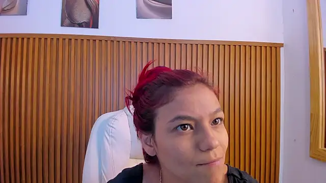 gime lara online show from 02-26-26, 12:27