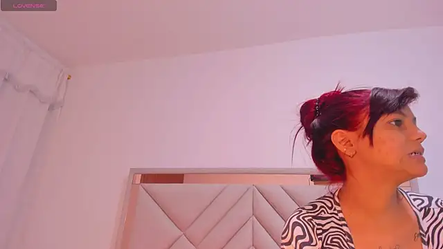 gime lara online show from 10-16-25, 07:00