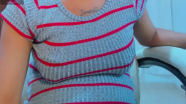 gime lara online show from 09-17-25, 06:54