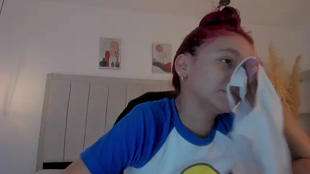 gime lara online show from 01-14-26, 12:09