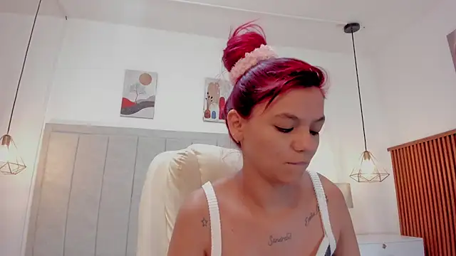 gime lara online show from 11-25-25, 11:43