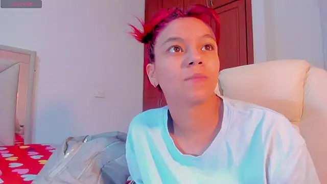 gime lara online show from 11-13-25, 12:09