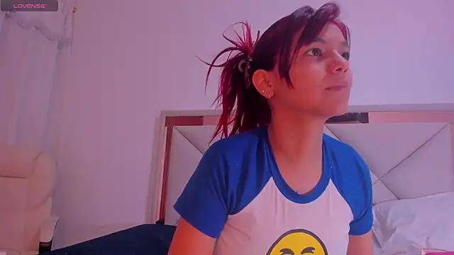 gime lara online show from 10-21-25, 12:15