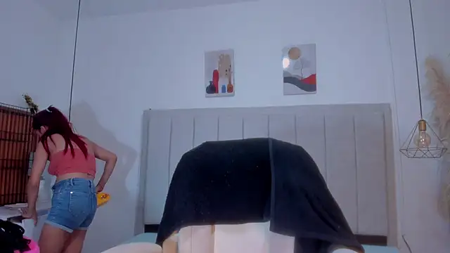 gime lara online show from 01-08-26, 12:11