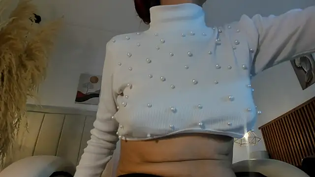 Snapshot of gime_lara chatting on 06-02-26, 12:49 gime lara online show from 06-02-26, 12:49