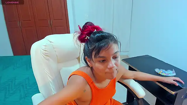 gime lara online show from 09-15-25, 06:30