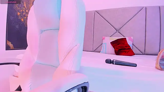 gime lara online show from 03-20-25, 10:29