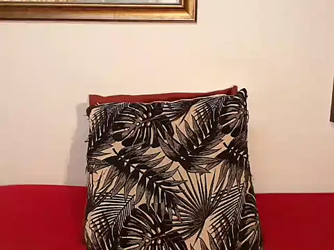 DollErotica69 online show from 04-13-26, 08:51