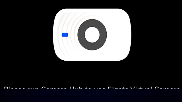 Kerry Sexyy online show from 02-26-25, 04:52