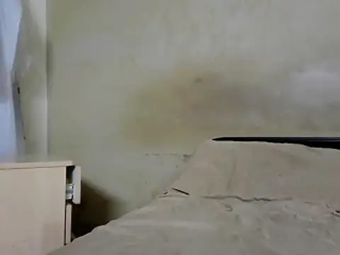 fitbuddy1 online show from 02-14-26, 06:19