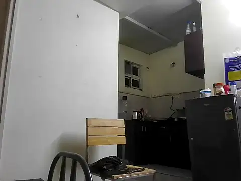 fitbuddy1 online show from 12-15-25, 05:30