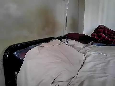 fitbuddy1 online show from 02-19-26, 05:26