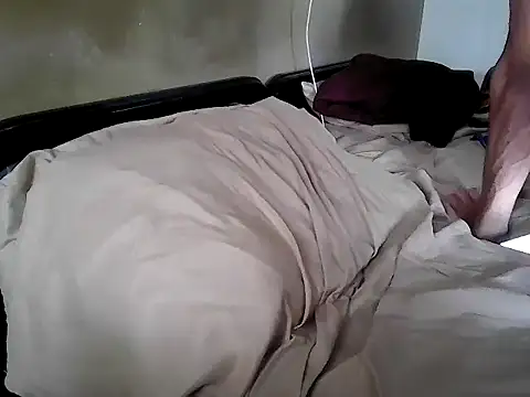 fitbuddy1 online show from 02-15-26, 07:51